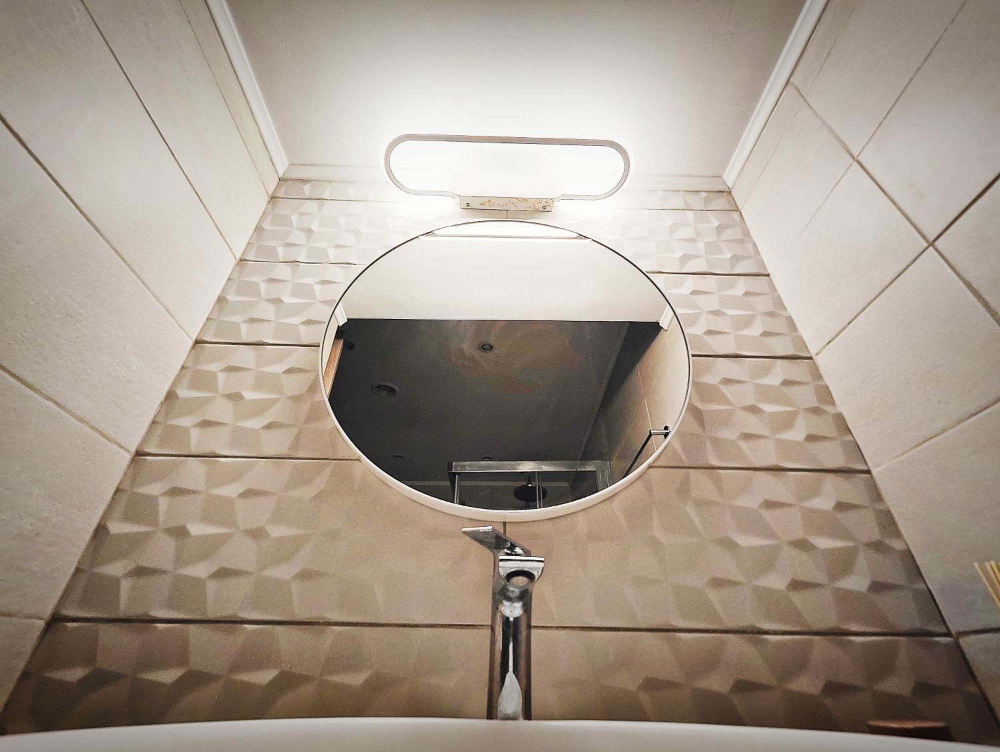 Costamare Boutiqueapart-Where Luxury Meets Comfort Rhodes City Eksteriør billede